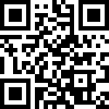 https://mehrnews.com/x38D9s