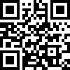 https://mehrnews.com/x384cX