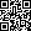 https://mehrnews.com/x38Nyz