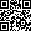 https://mehrnews.com/x33QR2