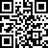 https://mehrnews.com/x3dqxd