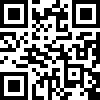 https://mehrnews.com/xYXXn