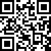https://mehrnews.com/xnNZ7