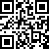 https://mehrnews.com/x35ZW9