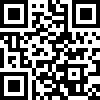 https://mehrnews.com/x387Fs