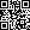 https://mehrnews.com/xqW48