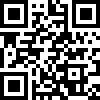 https://mehrnews.com/x38dRv