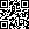 https://mehrnews.com/x33ccX