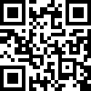 https://mehrnews.com/xprwf