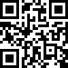 https://mehrnews.com/x3ds8B
