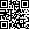 https://mehrnews.com/xJt8d