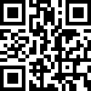 https://mehrnews.com/x3cVD3