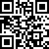 https://mehrnews.com/xqzMM