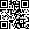 https://mehrnews.com/xXVp6