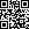 https://mehrnews.com/x8K2q
