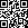 https://mehrnews.com/x3cWDW