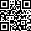 https://mehrnews.com/x3cng8