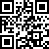 https://mehrnews.com/x35zDZ