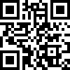 https://mehrnews.com/xqyYX