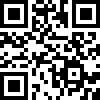 https://mehrnews.com/x35XwN