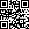 https://mehrnews.com/xJF6m