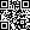 https://mehrnews.com/xP4dS