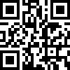 https://mehrnews.com/x38WNN