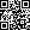 https://mehrnews.com/x3bnk7