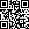 https://mehrnews.com/xYpt4