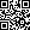 https://mehrnews.com/xswKn