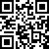 https://mehrnews.com/xVL5G