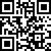 https://mehrnews.com/xM49T