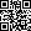 https://mehrnews.com/xZG5q