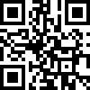 https://mehrnews.com/xH2fz