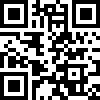 https://mehrnews.com/xT7tQ