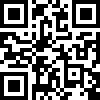 https://mehrnews.com/x3cKc9