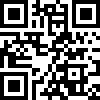 https://mehrnews.com/x8XVt