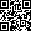 https://mehrnews.com/x39DBt