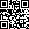 https://mehrnews.com/xnGcN