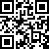 https://mehrnews.com/x3cJ6R