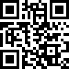 https://mehrnews.com/xs9DF