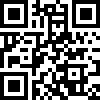 https://mehrnews.com/xcYGh