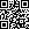 https://mehrnews.com/x37n3j