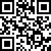 https://mehrnews.com/x37trk