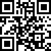 https://mehrnews.com/xF6bR