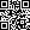 https://mehrnews.com/xYz4c