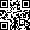 https://mehrnews.com/xSm34