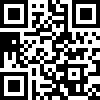 https://mehrnews.com/x397S9