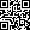 https://mehrnews.com/x3bzJd