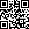 https://mehrnews.com/x37fPB